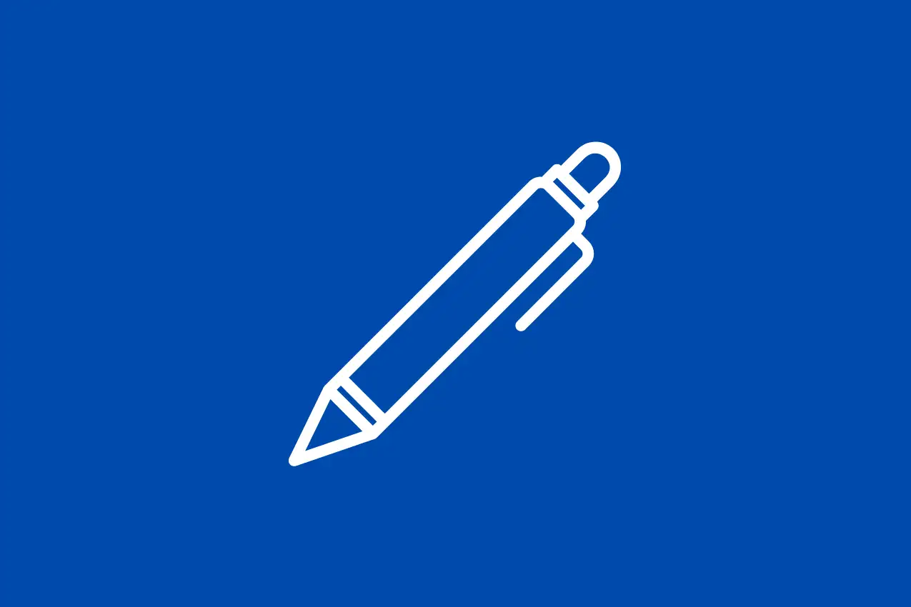 5 bài học xương máu về copywriting mà mình ước gì biết sớm hơn