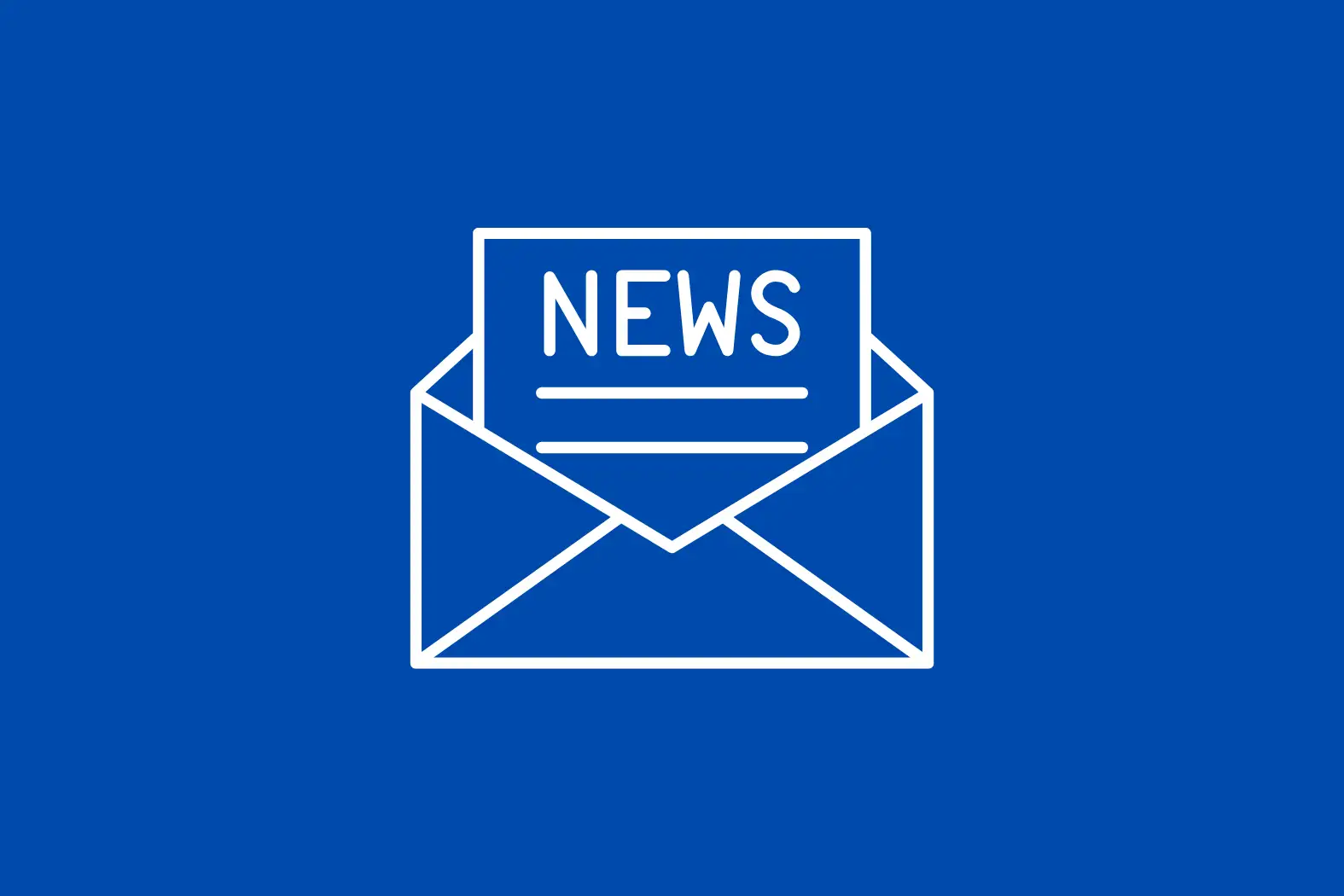 Đừng copy Justin Welsh nếu bạn muốn kiếm tiền từ newsletter
