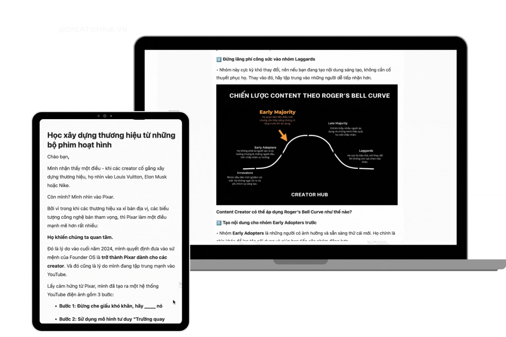 Free Course