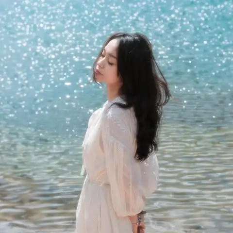 Trang chủ