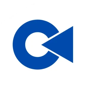 creatorhub-vn-1