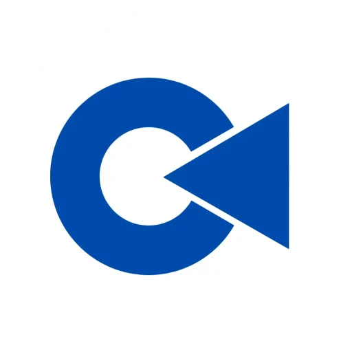 creatorhub-vn-1