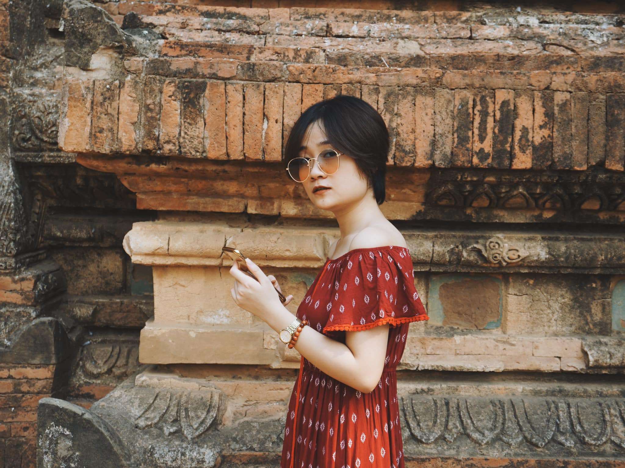 Trang chủ