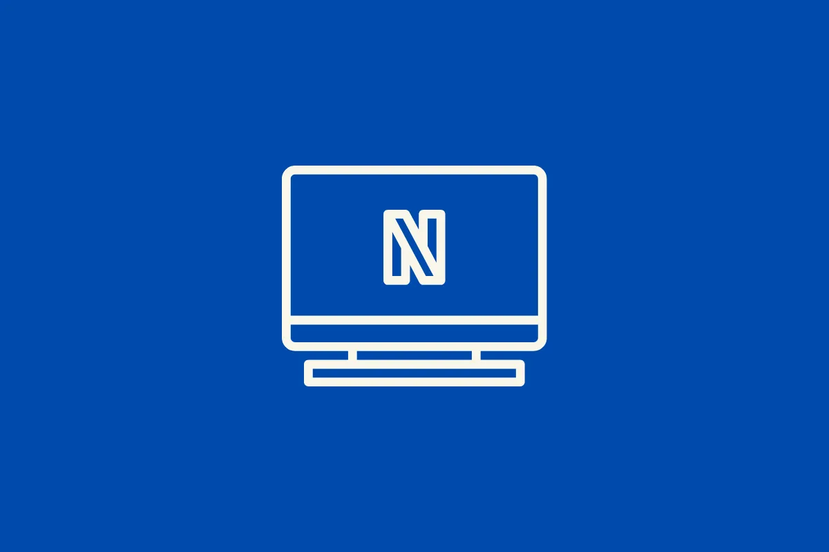 Creator học gì từ Netflix để xây dựng chiến lược nội dung “gây nghiện”