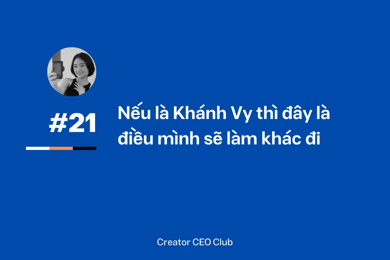 Mình đã dành gần 4 giờ để xem hết video này