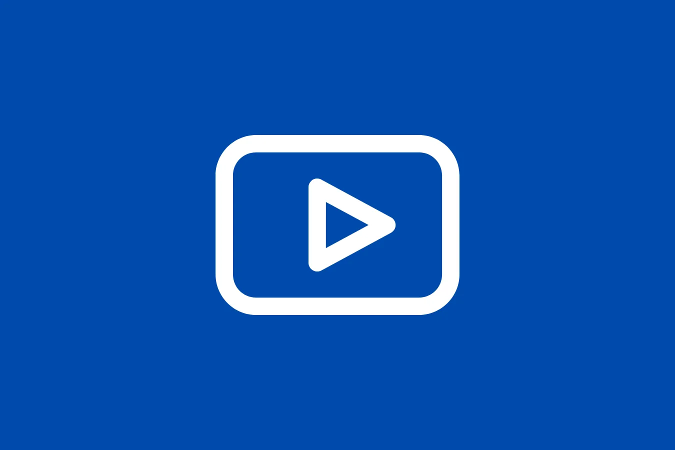 Mình đã dành gần 4 giờ để xem hết video này