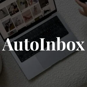 Inbox to Income