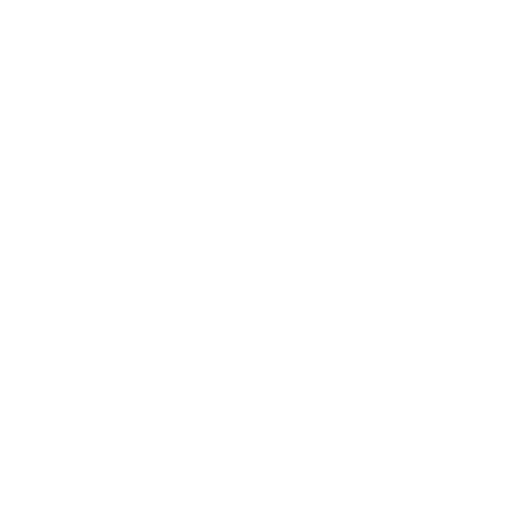 Creator CEO Club template