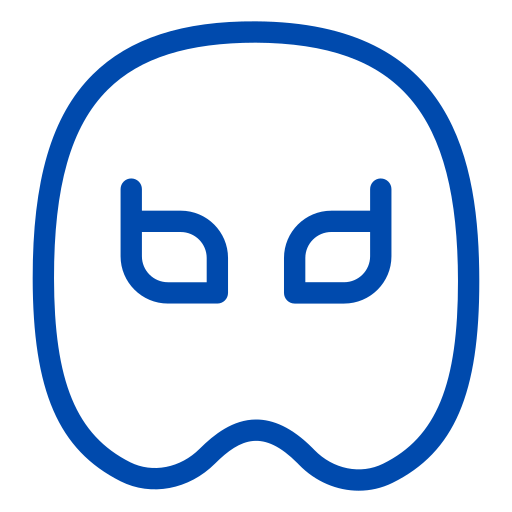Creator CEO Club template