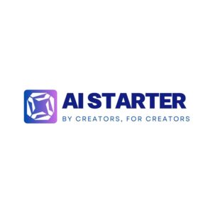 AI Starter