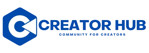 Site logo